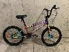 BMX Fahrrad 20 Zoll