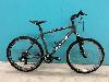 Mountainbike Bulls Wildtail Top Zustand