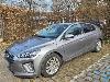 Hyundai IONIQ 1.6l GDi PLUG-IN HYBRID