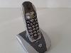 AEG Festnetztelefon