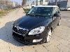 Skoda Fabia 1.2 TSI Sport (RACING) Klima
