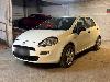 Fiat Punto 1.2 KLIMA TÜV NEU 01/2028