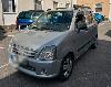 Suzuki Wagon R+ 1.3 VVT Special Edition