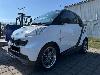Smart ForTwo coupé 1.0 52kW mhd pure