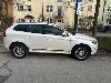 Volvo XC60 D5 AWD