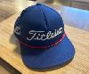 Titleist Golf Snapback