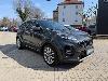 Kia Sportage 2.0 CRDi (185PS) GT-Line Automatik 4WD