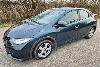 Honda Civic 1.4 i-VTEC hatchback 5-trg.