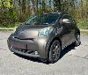 Toyota IQ 1,0-l-VVT-i 
