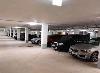 Vermiete Tiefgarage Stellplatz in München Laim Nähe U4 U5