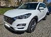 Hyundai TUCSON 1.6 T-GDI Advantage 2WD