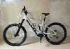 Super MTB Fully CUBE E-Bike Carbon Stereo Hybrid 160 (Baujahr2024)