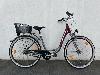 Damen Fahrrad 28 Zoll Tiefeinsteiger Pegasus