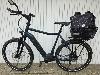 Herren E-Bikes von ROSE Bike