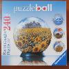 Puzzle von Ravensburger