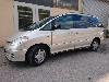 Toyota Previa 2.4 linea luna 7Sitzer Automatik