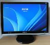 Monitor Samsung SyncMaster 223BW