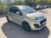 Peugeot 107 Active 68 Active