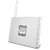Router Speedport W 700V