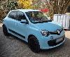 Renault Twingo SCe 70 Experience