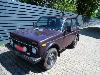 Lada Niva 4x4, Benzin/LPG, auch Tausch od. Inzahlung