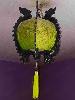 Deckenlampe