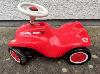 Bobby Car mit Hupe