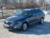 Skoda Octavia Combi 1.6 TDI Style TÜV Neu