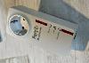 AVM Fritz Powerline 520e