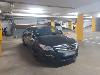 Volkswagen Passat CC 3.6 V6 DSG 4MOTION