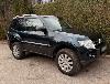 Mitsubishi Pajero Pinin