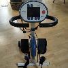 Bewegungstrainer Motomed Viva2 von Reck