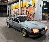 Opel Rekord E Oldtimer – Top Zustand – TÜV neu bis 12/2027