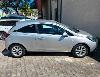 Opel Corsa e 1.2 2016 TÜV neu!