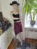 Wie neu! 4 Mannequin Schaufensterpuppen Damen á 160 Euro! Deko! TOP Zustand!