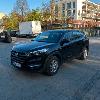 Hyundai Tucson 1.7 CRDi aus 1.Hand
