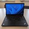 Lenovo Thinkpad T590 476GB SSD 16GB RAM Intel Core i7-8565U