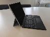 Microsoft Surface Pro 7 - 12,3 Zoll - 256GB SSD - Intel Core i7-1065G7 - 16 GB Ram