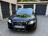 Audi Cabriolet