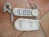 Festnetz - Telefon