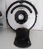 Saugroboter Roomba 500er Serie