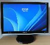 Monitor Samsung SyncMaster 223BW