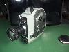 DS8-3 mechaninsche Zoom 8mm Filmkamera