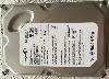 Notebook-HDD Seagate Barracuda 7200.9 ST3808110AS 80 GB