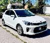 Kia Rio 1.2 Dream-Team Editon