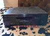 Yamaha Dolby Surround DSP-A780