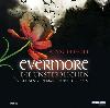 Evermore - Die Unsterblichen