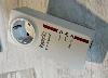 AVM Fritz Powerline 520e