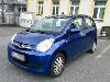 Daihatsu Cuore 1.0
