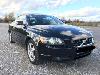 Volvo C70 D5 Summum (10% Chiptune)